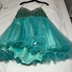 Lime by Riva Designer